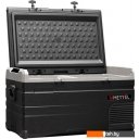 Автохолодильники, термобоксы, термосумки Meyvel AF-H80DD