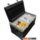 Автохолодильники, термобоксы, термосумки Meyvel AF-H80DD