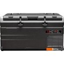 Автохолодильники, термобоксы, термосумки Meyvel AF-H80DD