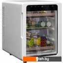 Торговые холодильники Meyvel MD35-White