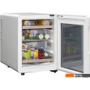 Торговые холодильники Meyvel MD35-White