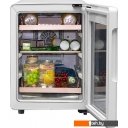 Торговые холодильники Meyvel MD35-White