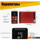 Сварочные инверторы Glitter 801D