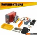 Сварочные инверторы Glitter 801D