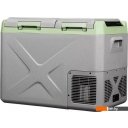 Автохолодильники, термобоксы, термосумки Artelv ARD30L 24.1 (серый/зеленый)