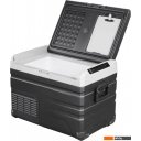 Автохолодильники, термобоксы, термосумки Alpicool TS40 40л (черный, без адаптера 220В)