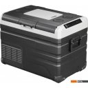 Автохолодильники, термобоксы, термосумки Alpicool TS40 40л (черный, без адаптера 220В)