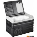 Автохолодильники, термобоксы, термосумки Alpicool TS40 40л (черный, без адаптера 220В)