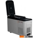 Автохолодильники, термобоксы, термосумки Meyvel AF-BB15