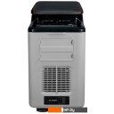 Автохолодильники, термобоксы, термосумки Meyvel AF-BB15