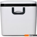 Автохолодильники, термобоксы, термосумки Meyvel AF-G25