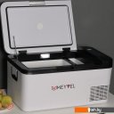 Автохолодильники, термобоксы, термосумки Meyvel AF-G25