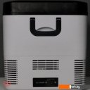 Автохолодильники, термобоксы, термосумки Meyvel AF-G25