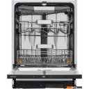 Посудомоечные машины Krona Martina 60 BI V2