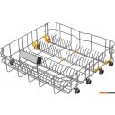 Посудомоечные машины Krona Martina 60 BI V2