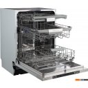 Посудомоечные машины Zigmund & Shtain DW 310.6