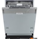 Посудомоечные машины Zigmund & Shtain DW 310.6