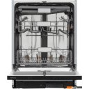 Посудомоечные машины Krona Wespa 60 BI V2