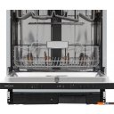 Посудомоечные машины Krona Wespa 60 BI V2