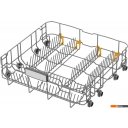 Посудомоечные машины Krona Wespa 60 BI V2