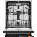 Посудомоечные машины Krona Delia 60 BI V2