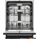 Посудомоечные машины Krona Delia 60 BI V2