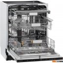 Посудомоечные машины Krona Delia 60 BI V2