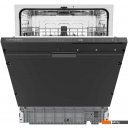 Посудомоечные машины KUPPERSBERG GSD 6020