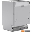 Посудомоечные машины ARDO DBEA1362B2