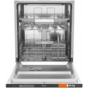 Посудомоечные машины ARDO DBEA1362B2