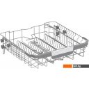 Посудомоечные машины ARDO DBEA1362B2