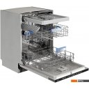 Посудомоечные машины Monsher MD 6005