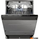 Посудомоечные машины Monsher MD 6005