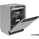 Посудомоечные машины Monsher MD 6005