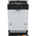 Посудомоечные машины Krona Delia 45 BI V2