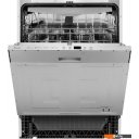 Посудомоечные машины Monsher MD 6002