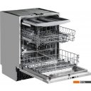 Посудомоечные машины Monsher MD 6002