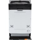 Посудомоечные машины Krona Garda 45 BI V2