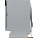 Посудомоечные машины Krona Garda 45 BI V2