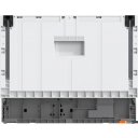 Посудомоечные машины Korting KDCI 4559