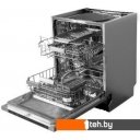 Посудомоечные машины Zigmund & Shtain DW 314.6