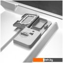 Посудомоечные машины Zigmund & Shtain DW 314.6