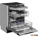 Посудомоечные машины Monsher MD 6003