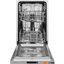 Посудомоечные машины Monsher MD 4501