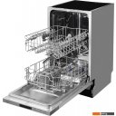 Посудомоечные машины Monsher MD 4501