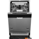 Посудомоечные машины Monsher MD 4503