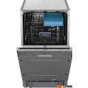 Посудомоечные машины Vitek VT-BD411