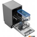 Посудомоечные машины Vitek VT-BD411