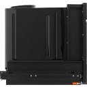 Кофеварки и кофемашины Krona Onyx 45H coffee BL/BL