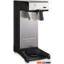 Кофеварки и кофемашины Bravilor Bonamat TH 388766